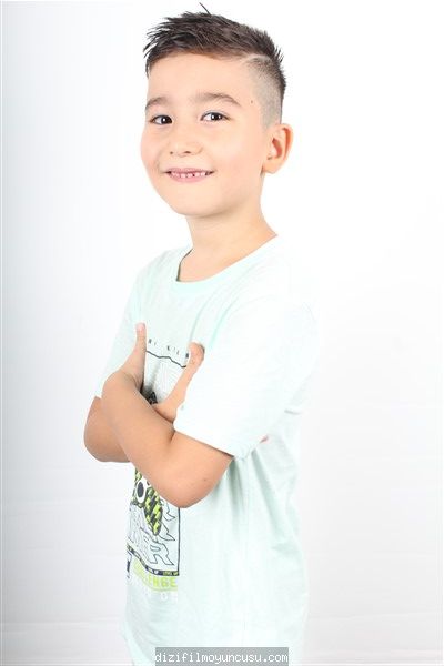 Antalya Cast Ajans Emirhan 148105