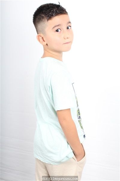 Antalya Cast Ajans Emirhan 148106