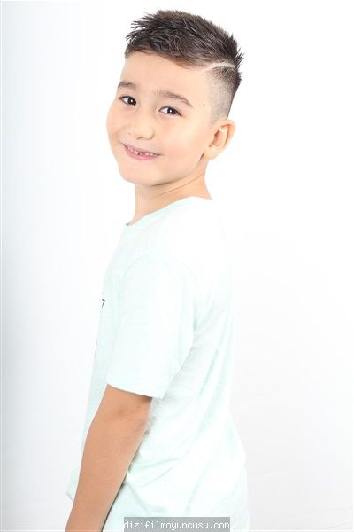 Antalya Cast Ajans Emirhan 148107