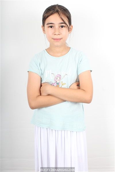 Antalya Cast Ajans Gülfigan 147989