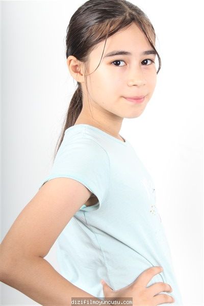 Antalya Cast Ajans Gülfigan 147990