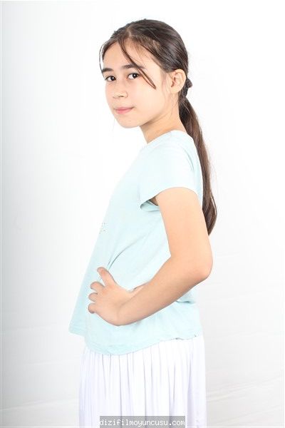 Antalya Cast Ajans Gülfigan 147991