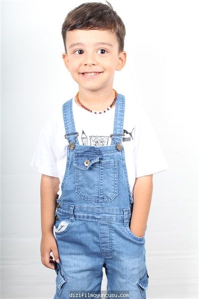 Antalya Cast Ajans Halit 148184
