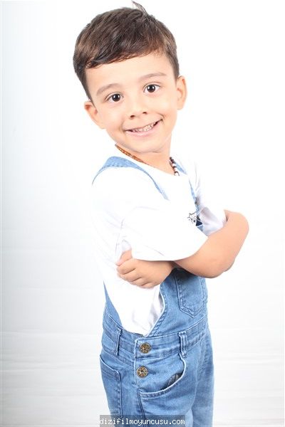 Antalya Cast Ajans Halit 148185