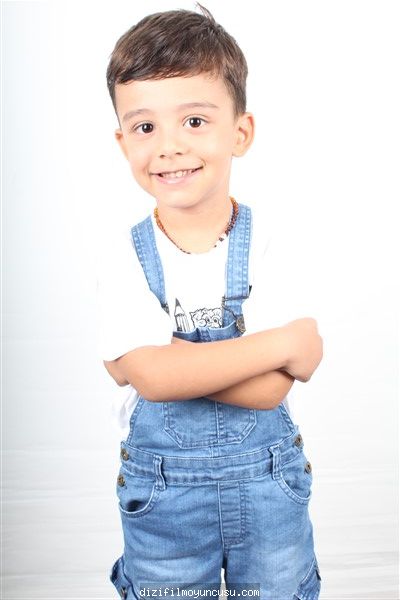 Antalya Cast Ajans Halit 148186