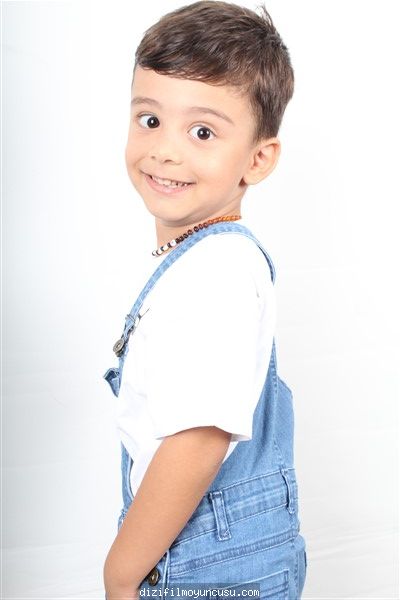 Antalya Cast Ajans Halit 148187