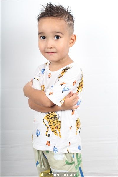 Antalya Cast Ajans Kaan 148101