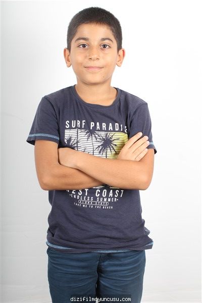 Antalya Cast Ajans Kuzey 148061