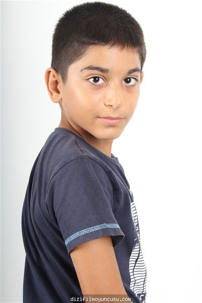 Antalya Cast Ajans Kuzey 148062