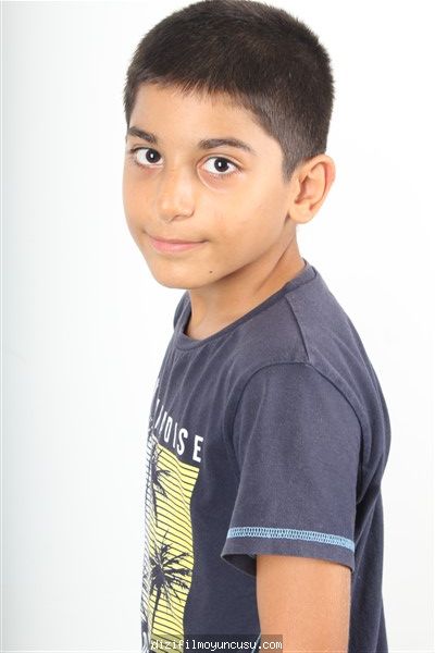 Antalya Cast Ajans Kuzey 148063