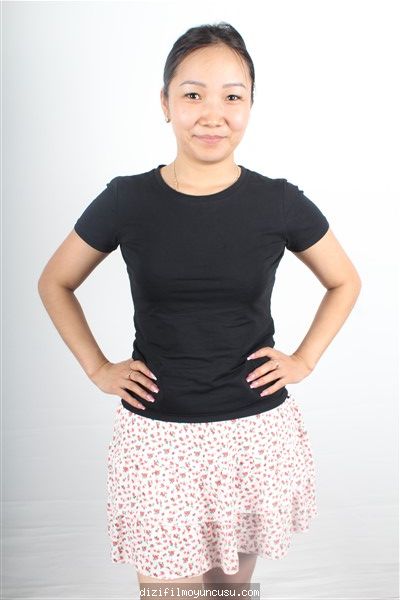 Antalya Cast Ajans Madina 148016