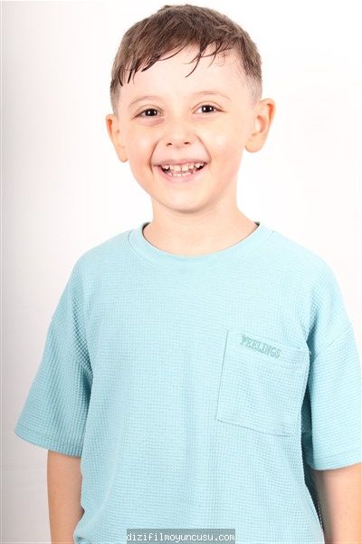 Antalya Cast Ajans Mehmet 148028