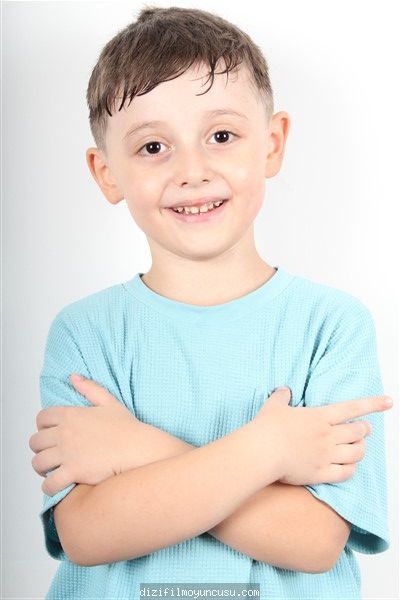 Antalya Cast Ajans Mehmet 148029