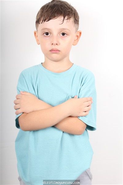 Antalya Cast Ajans Mehmet 148030