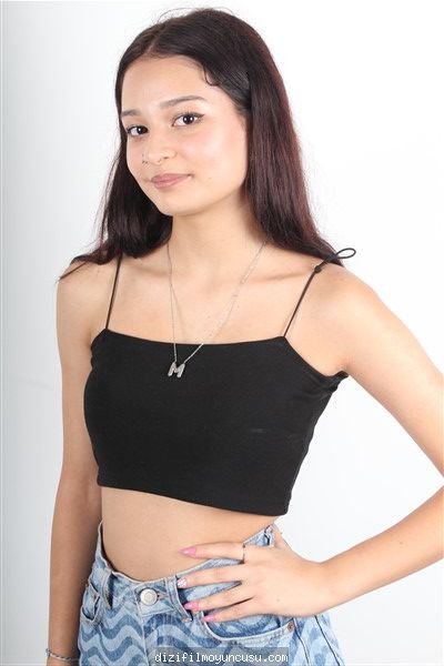Antalya Cast Ajans Melek 147981