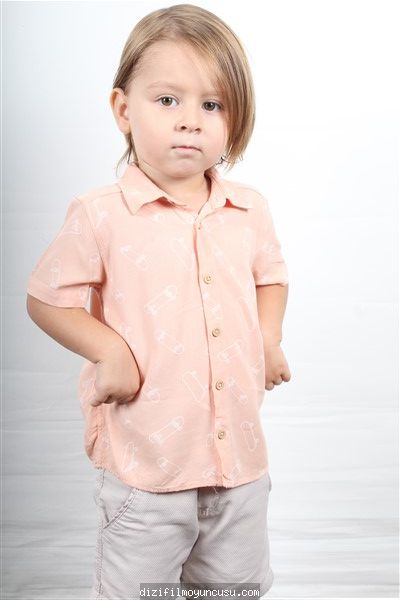 Antalya Cast Ajans Oğuzhan 148111