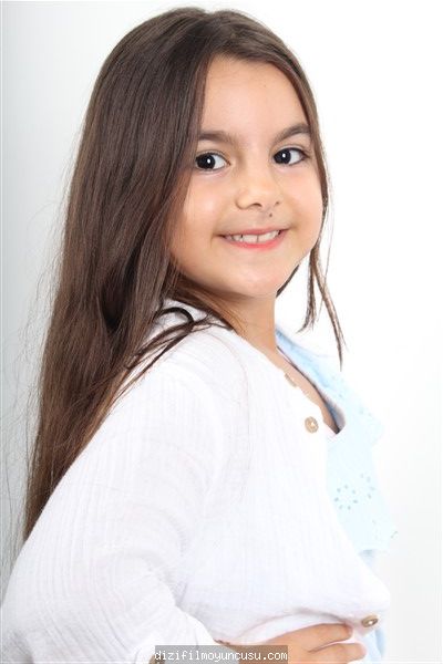Antalya Cast Ajans Öykü 148006