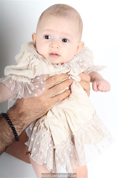 Antalya Cast Ajans Pelin 148066