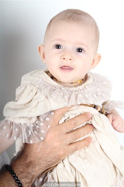 Antalya Cast Ajans Pelin 148067