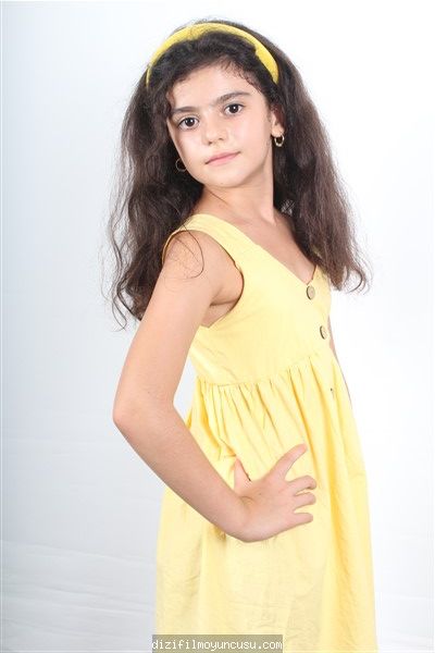 Antalya Cast Ajans Selcan 148046