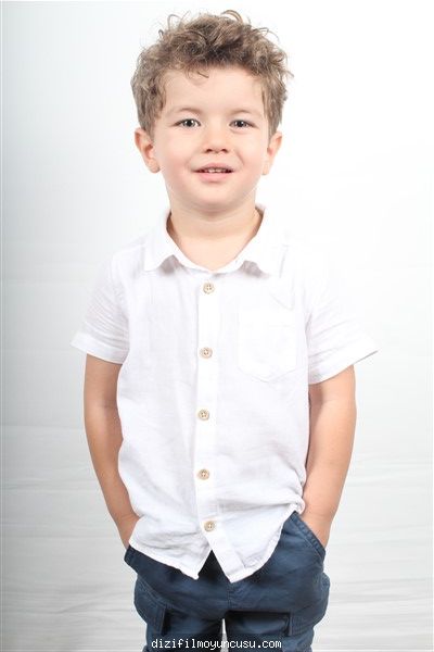 Antalya Cast Ajans Semih 148052