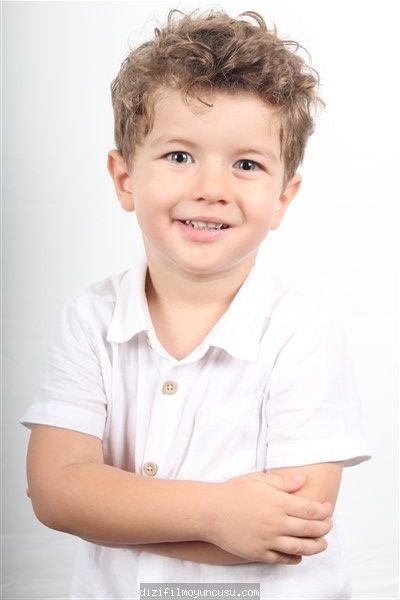 Antalya Cast Ajans Semih 148053