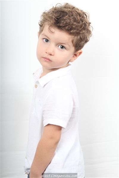 Antalya Cast Ajans Semih 148054