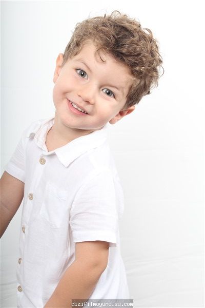 Antalya Cast Ajans Semih 148055