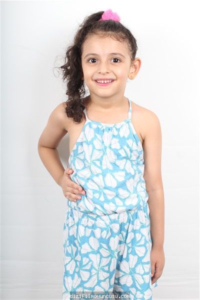 Antalya Cast Ajans Sevgi 148024