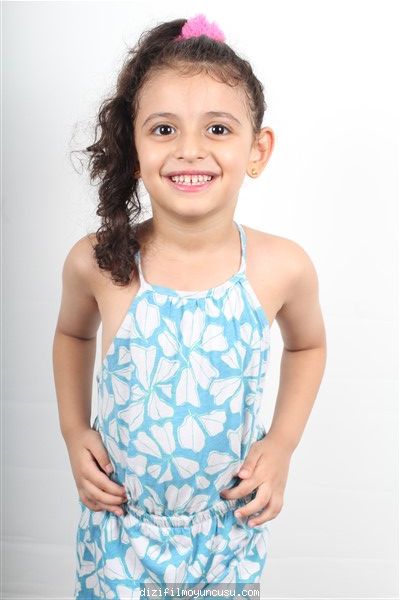 Antalya Cast Ajans Sevgi 148025