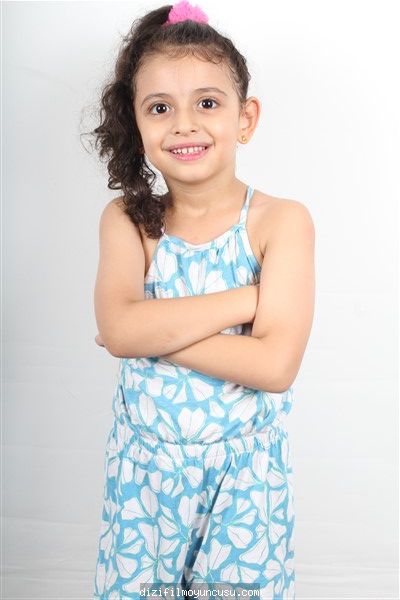 Antalya Cast Ajans Sevgi 148026