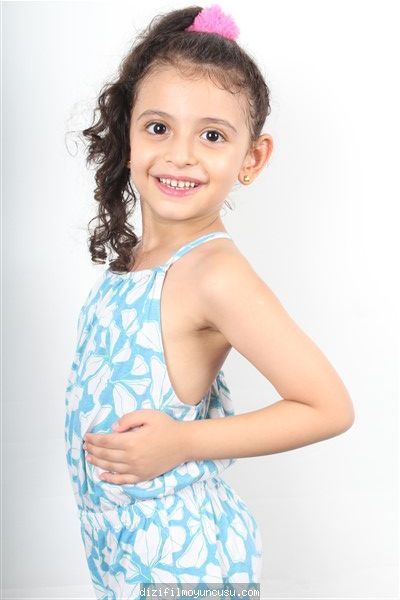 Antalya Cast Ajans Sevgi 148027