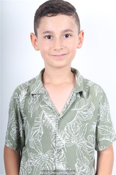 Antalya Cast Ajans Yakup 148176