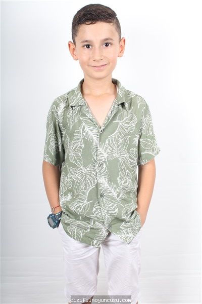 Antalya Cast Ajans Yakup 148177