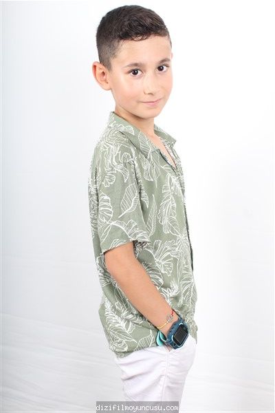 Antalya Cast Ajans Yakup 148178