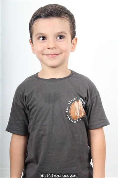 Antalya Cast Ajans Yusuf 148076