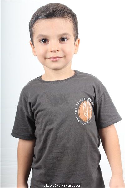 Antalya Cast Ajans Yusuf 148077