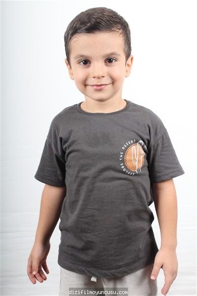 Antalya Cast Ajans Yusuf 148078