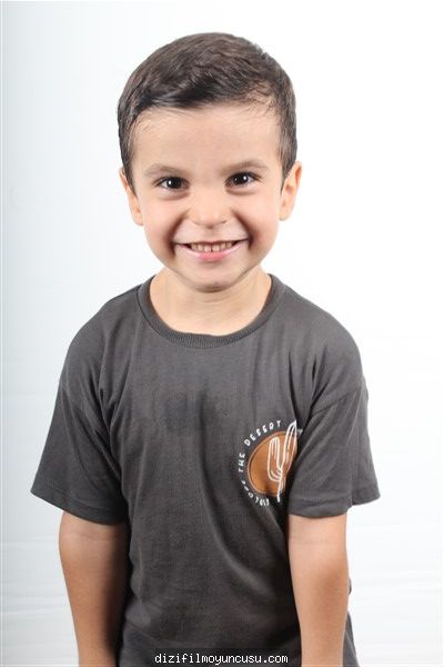 Antalya Cast Ajans Yusuf 148079