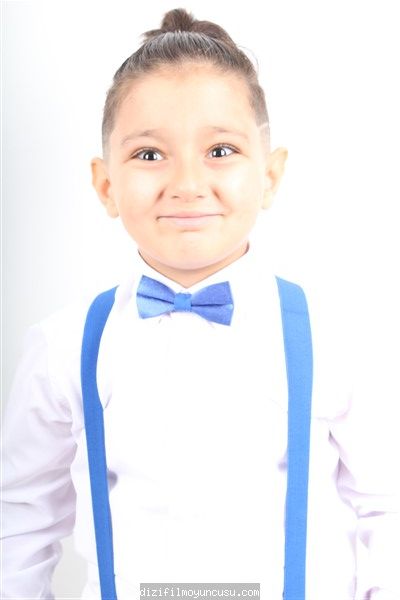 Isparta Cast Ajans Ahmet 148272