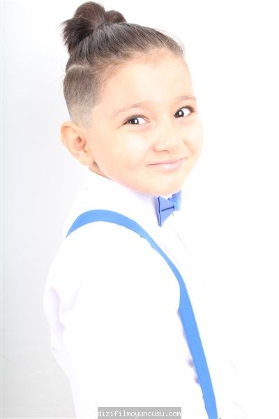 Isparta Cast Ajans Ahmet 148274