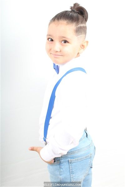 Isparta Cast Ajans Ahmet 148275