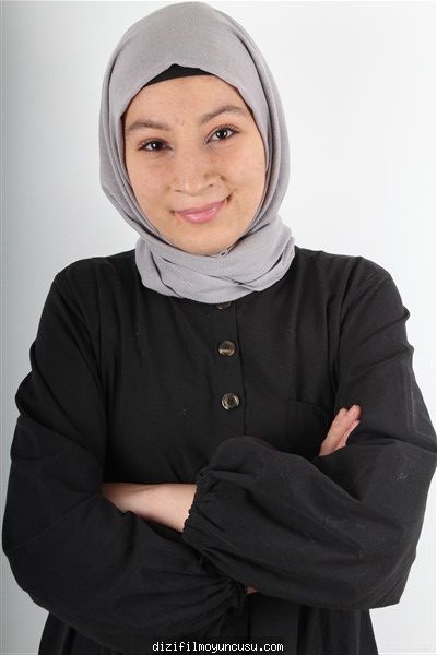 Isparta Cast Ajans Aslı 148280