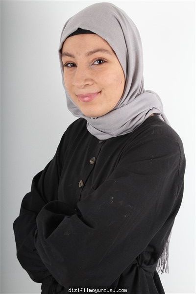 Isparta Cast Ajans Aslı 148281