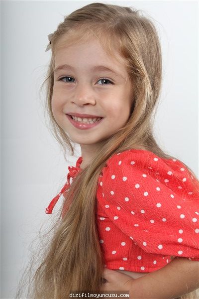 Muğla Cast Ajans Asmin 148230