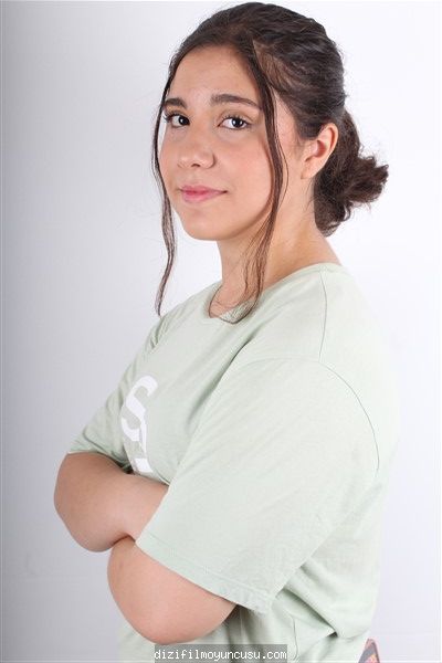 Isparta Cast Ajans Benia 148269