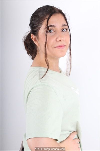 Isparta Cast Ajans Benia 148270