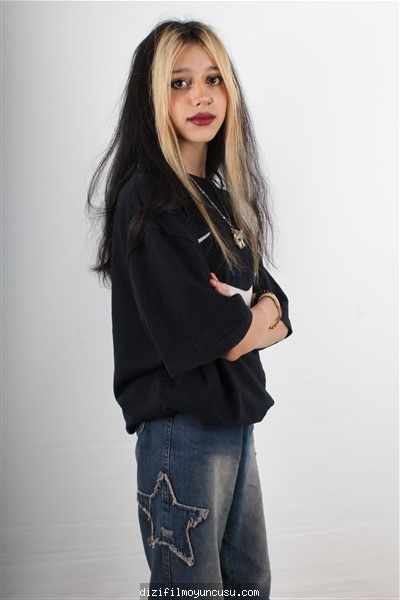 Isparta Cast Ajans Cemre 148369