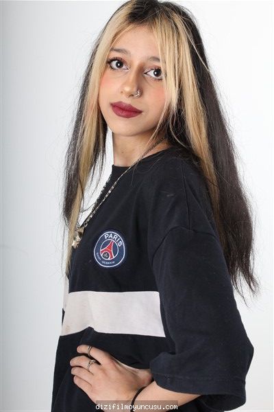 Isparta Cast Ajans Cemre 148371