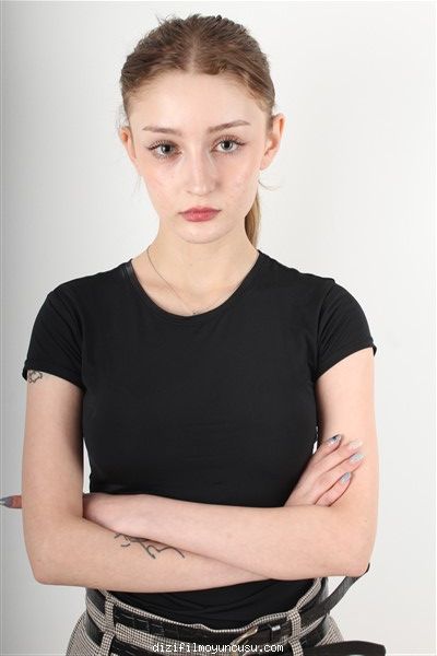 Isparta Cast Ajans Eylül 148340